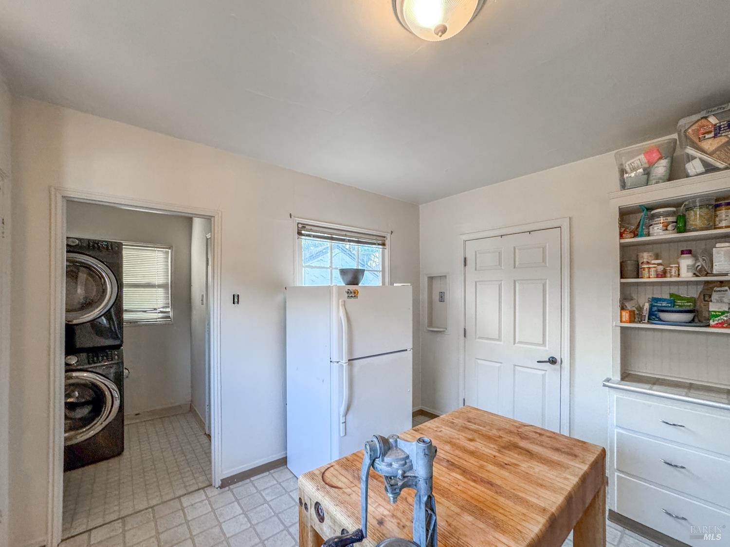 Detail Gallery Image 21 of 54 For 717 Brown St, Santa Rosa,  CA 95404 - 3 Beds | 2 Baths