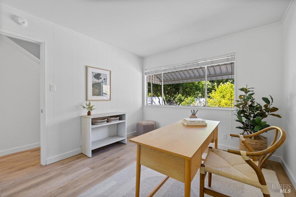 Detail Gallery Image 24 of 56 For 78 Windsor Ave, San Rafael,  CA 94901 - 4 Beds | 3 Baths