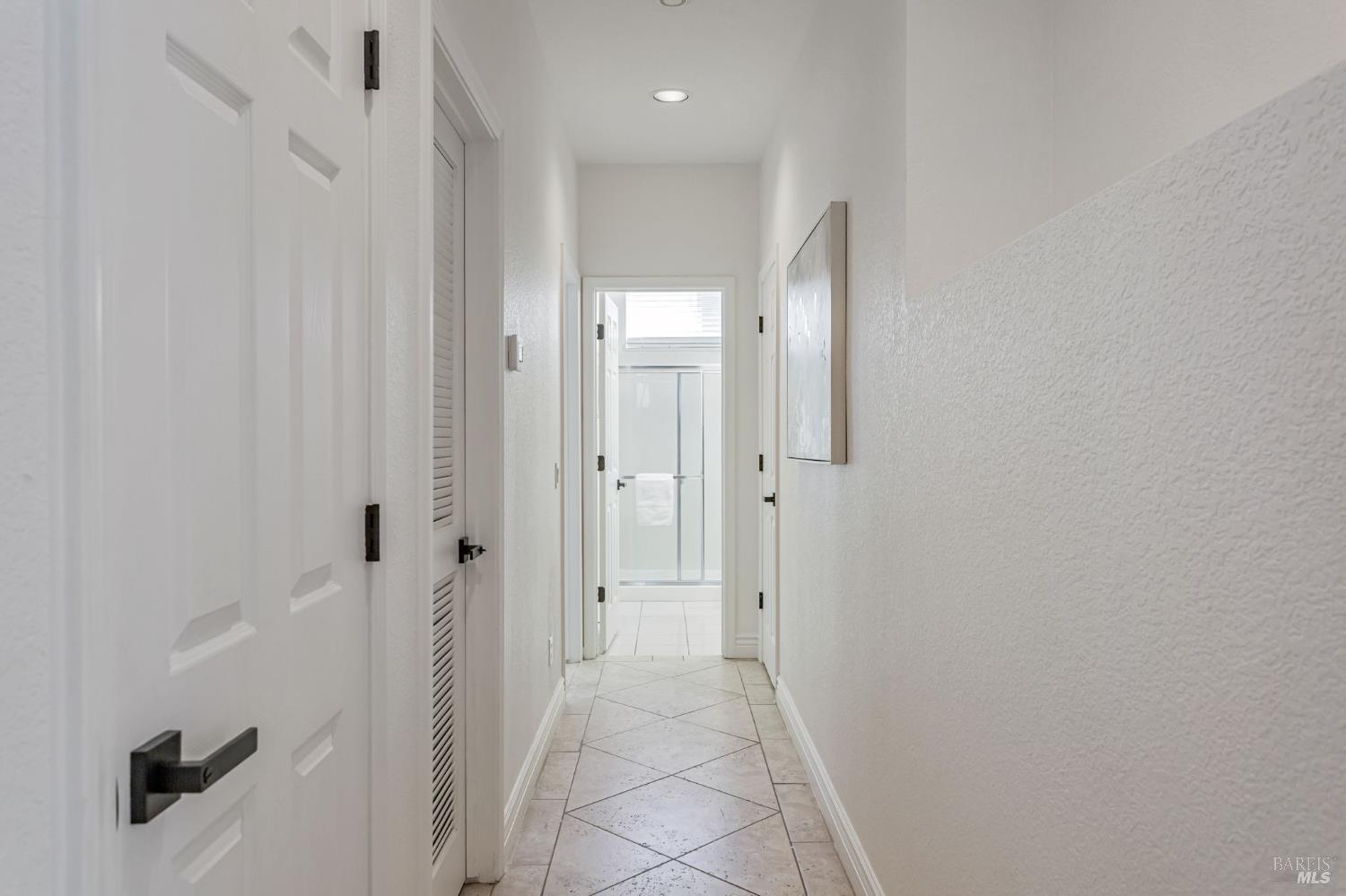 Detail Gallery Image 35 of 54 For 1048 Stillspring Dr, Vacaville,  CA 95687 - 5 Beds | 3 Baths