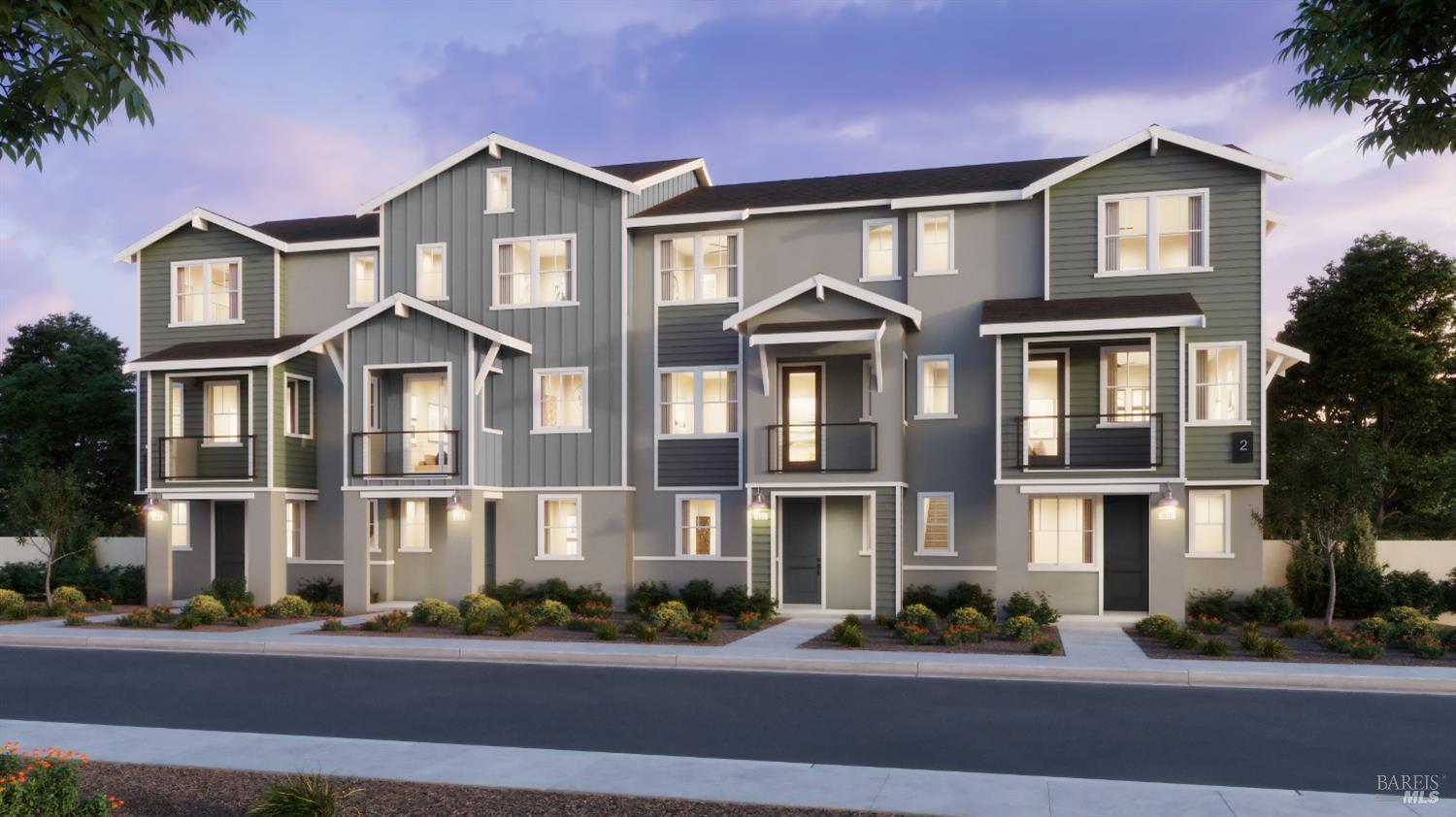 Detail Gallery Image 1 of 4 For 54 Cardamom Ln #1203,  Morgan Hill,  CA 95037 - 2 Beds | 2/1 Baths
