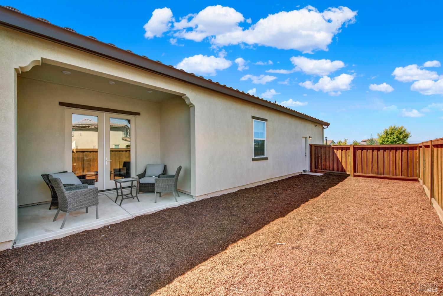 Detail Gallery Image 75 of 82 For 765 Fig Tree Ln, Dixon,  CA 95620 - 4 Beds | 3 Baths
