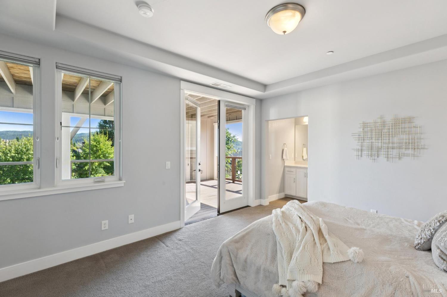 Detail Gallery Image 47 of 63 For 5980 Vista Rdgs, Santa Rosa,  CA 95409 - 5 Beds | 5 Baths