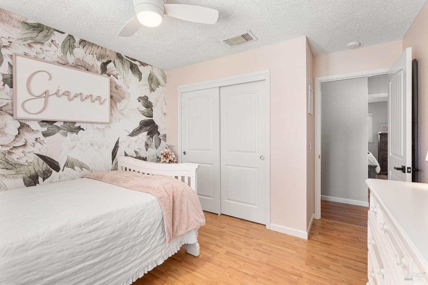 Detail Gallery Image 19 of 50 For 1504 El Morro Ln, Suisun City,  CA 94585 - 3 Beds | 2 Baths