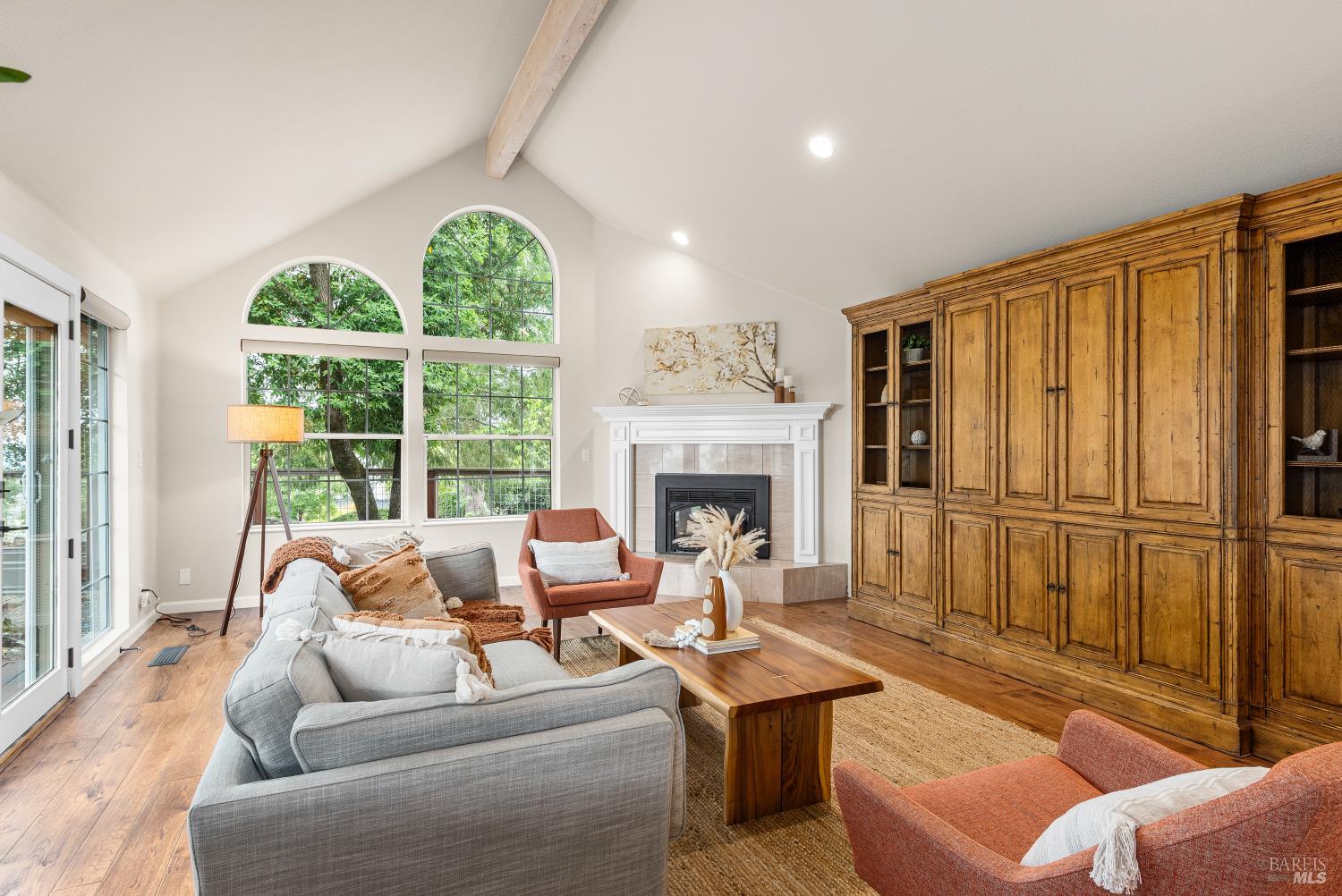 Detail Gallery Image 7 of 65 For 1846 Happy Valley Rd, Santa Rosa,  CA 95409 - 4 Beds | 3 Baths