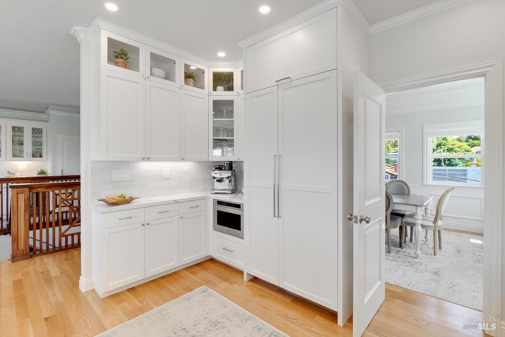Detail Gallery Image 51 of 99 For 144 W N St, Benicia,  CA 94510 - 6 Beds | 4 Baths