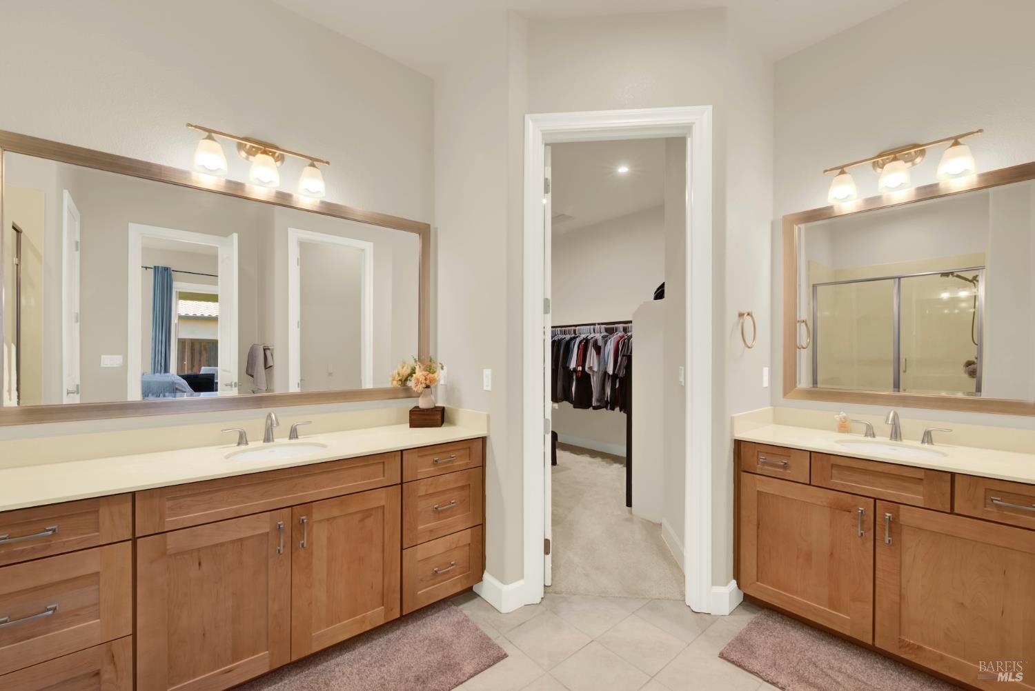 Detail Gallery Image 45 of 82 For 765 Fig Tree Ln, Dixon,  CA 95620 - 4 Beds | 3 Baths