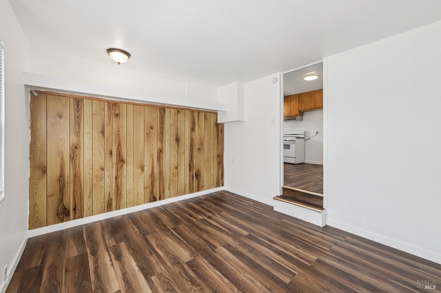 Detail Gallery Image 18 of 29 For 826 Amador St, Richmond,  CA 94805 - 2 Beds | 1 Baths