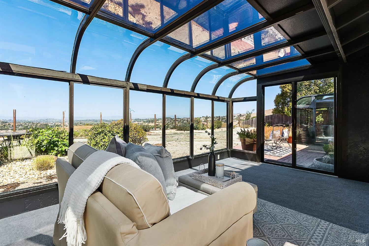 Detail Gallery Image 31 of 48 For 837 Clifton Ct, Benicia,  CA 94510 - 3 Beds | 2 Baths