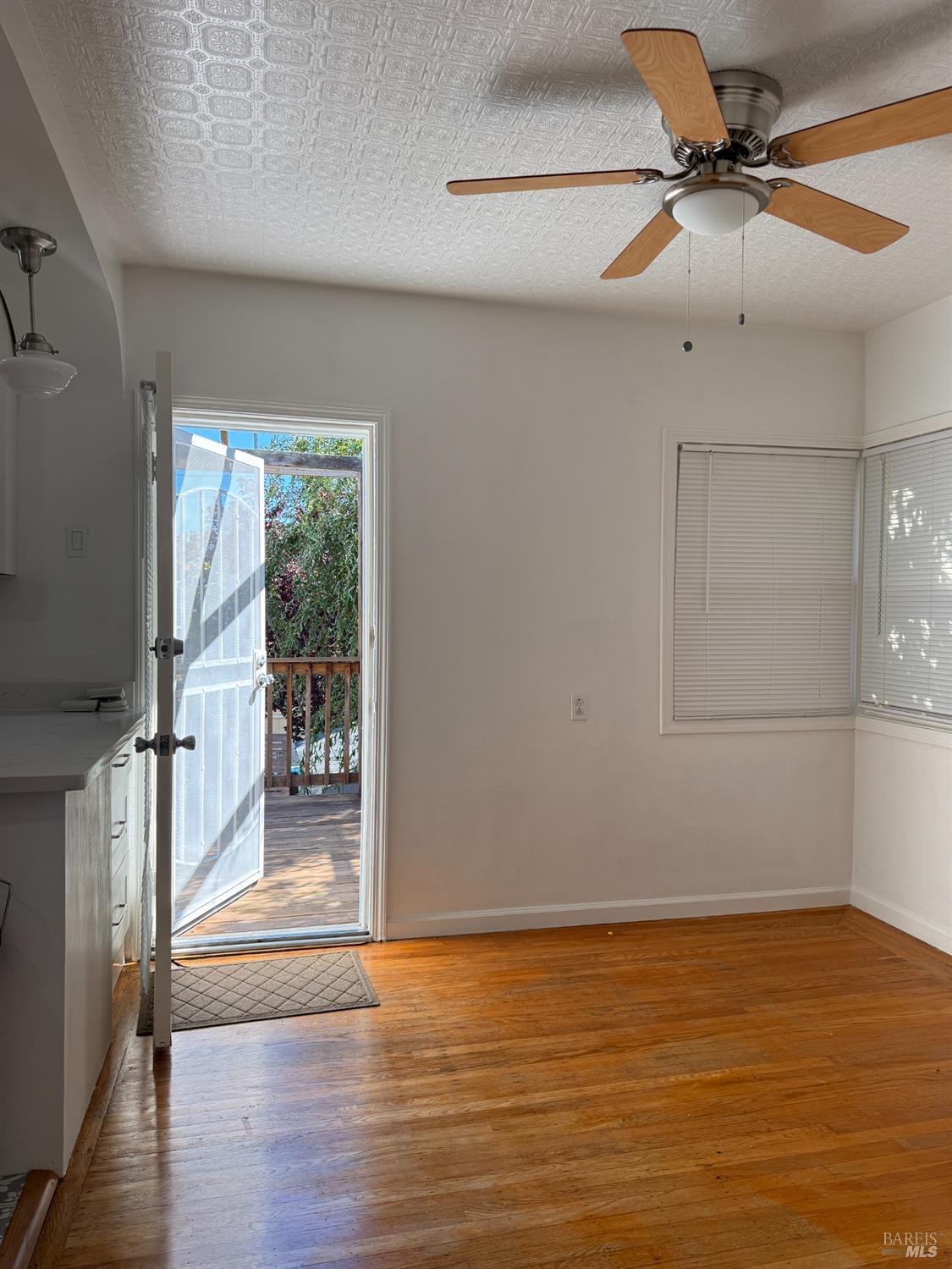 Detail Gallery Image 14 of 40 For 28 D St, Vallejo,  CA 94590 - 2 Beds | 1 Baths
