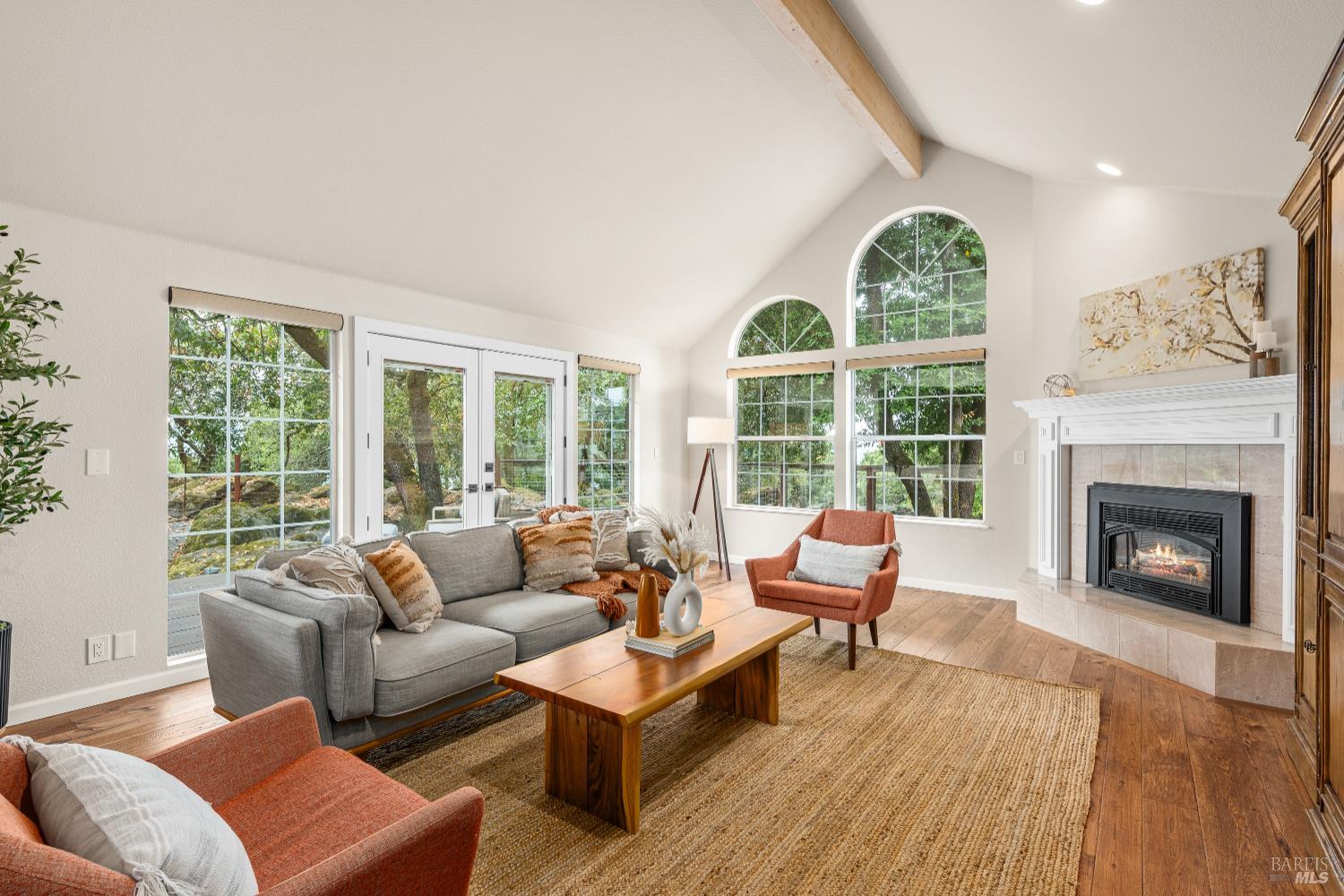 Detail Gallery Image 6 of 65 For 1846 Happy Valley Rd, Santa Rosa,  CA 95409 - 4 Beds | 3 Baths