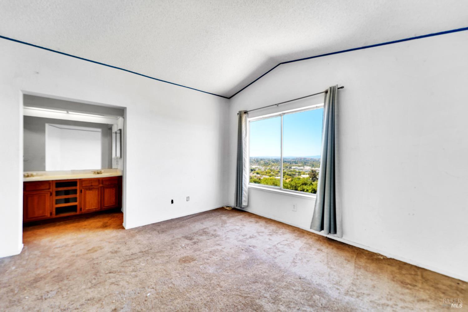 Detail Gallery Image 26 of 46 For 453 Knight Cir, Vallejo,  CA 94591 - 3 Beds | 2/1 Baths