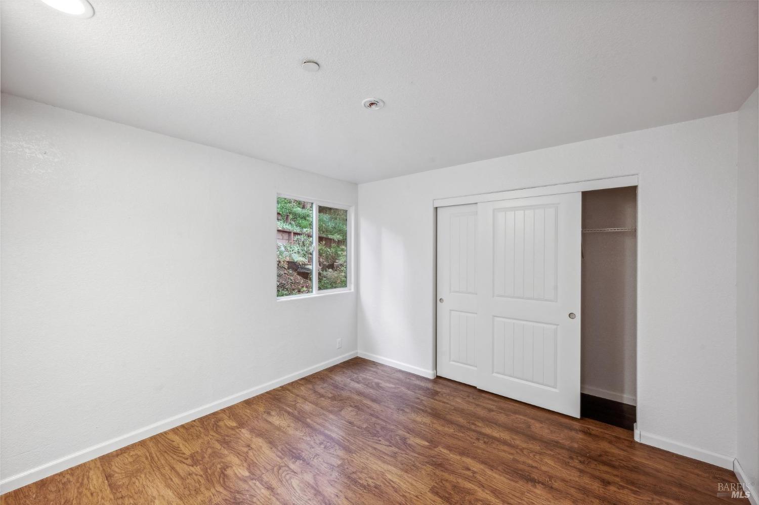 Detail Gallery Image 25 of 36 For 17506 Summit Ave, Guerneville,  CA 95446 - 6 Beds | 4 Baths