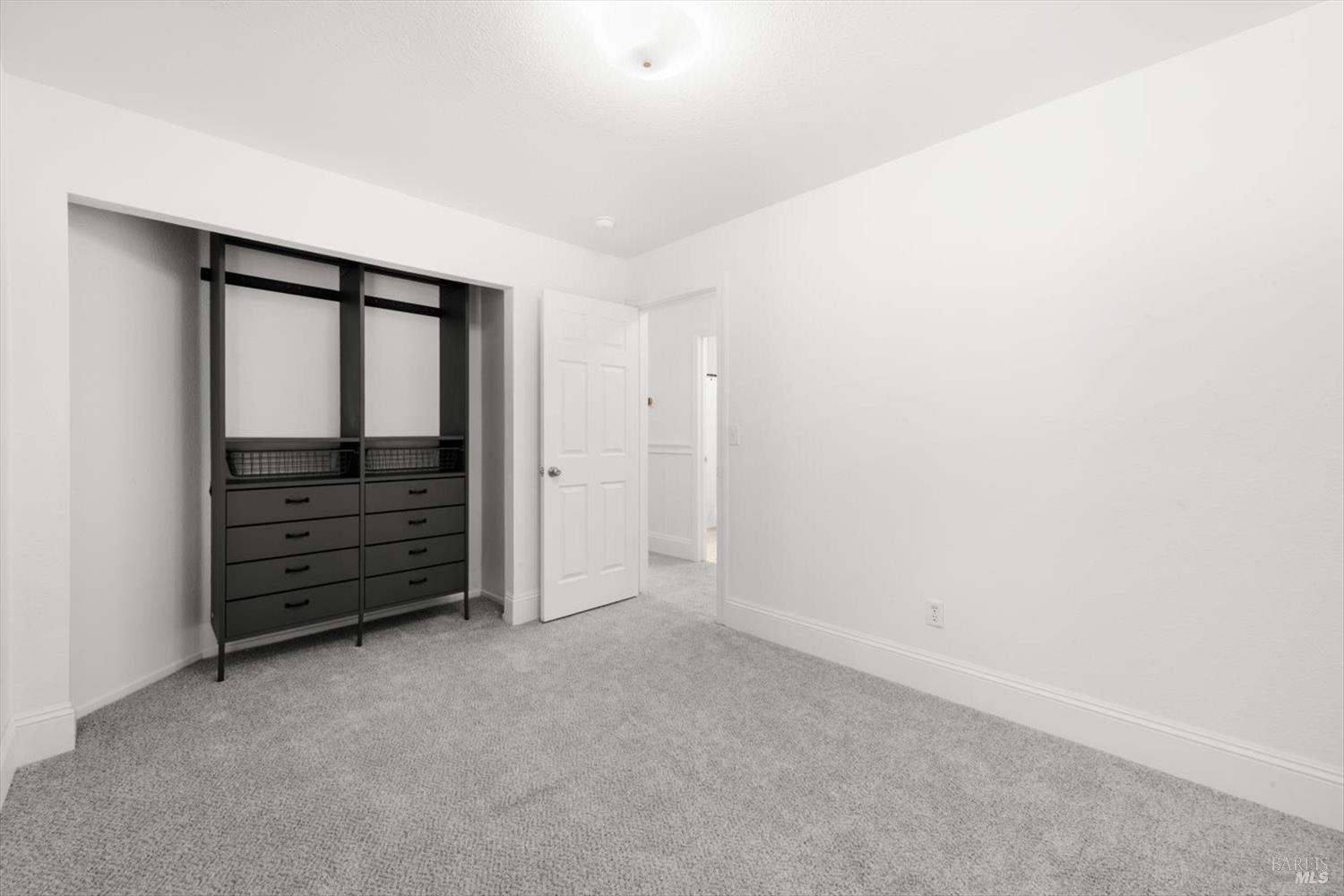 Detail Gallery Image 42 of 75 For 872 Flint Way, Vacaville,  CA 95687 - 3 Beds | 2 Baths