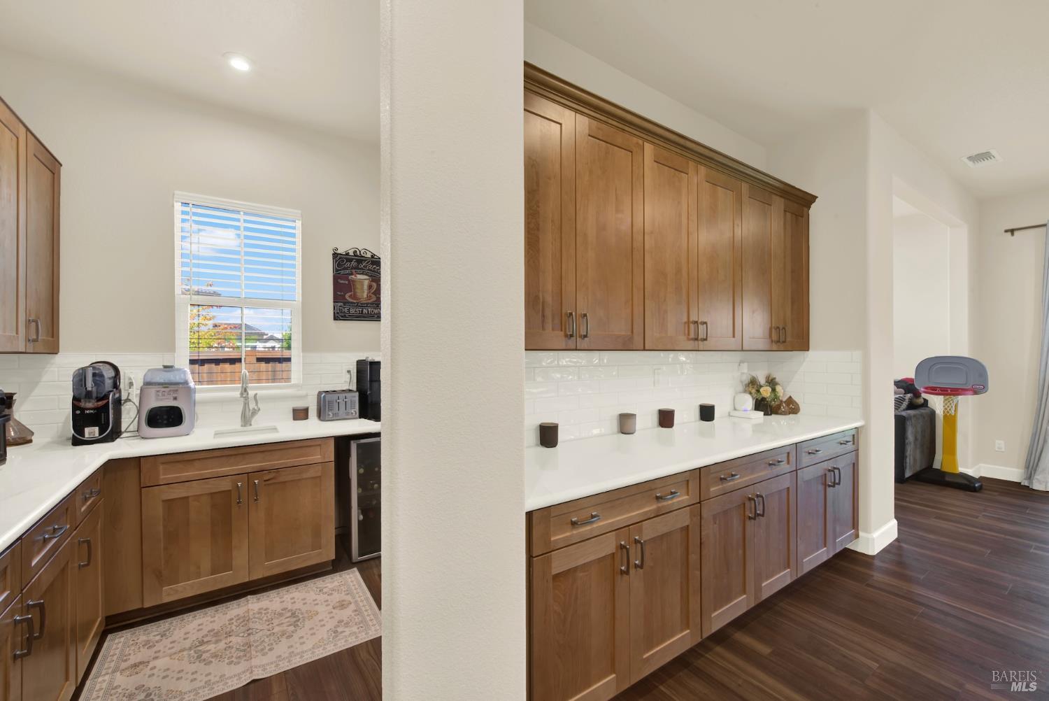 Detail Gallery Image 33 of 82 For 765 Fig Tree Ln, Dixon,  CA 95620 - 4 Beds | 3 Baths