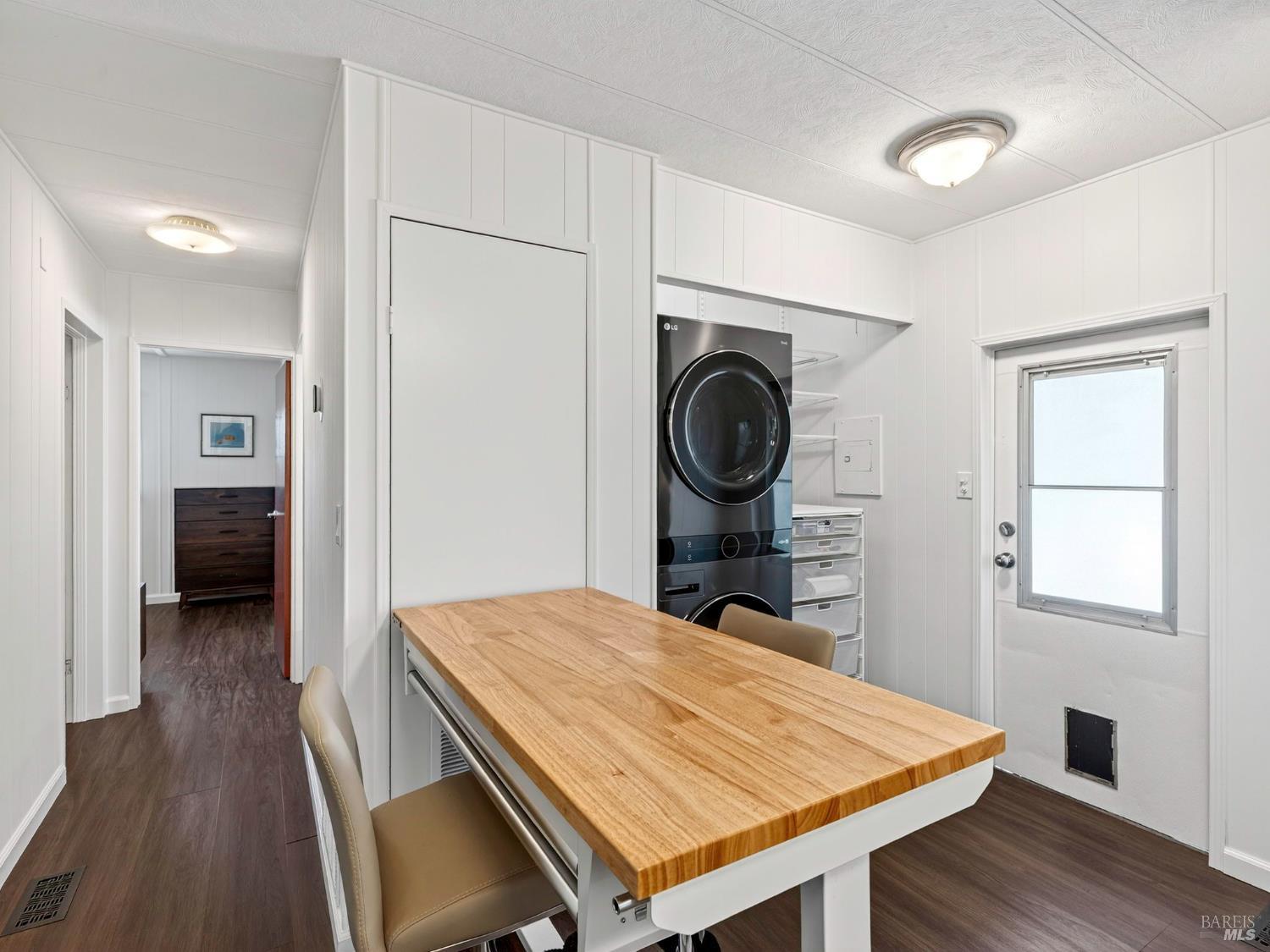 Detail Gallery Image 24 of 32 For 71 Oakcreek Ct, Santa Rosa,  CA 95409 - 2 Beds | 2 Baths