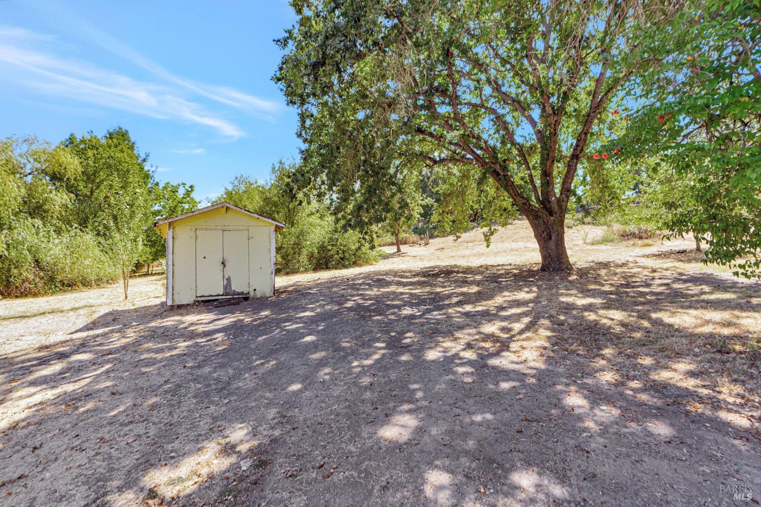 Detail Gallery Image 29 of 35 For 9603 Graton Rd, Graton,  CA 95444 - 2 Beds | 2 Baths
