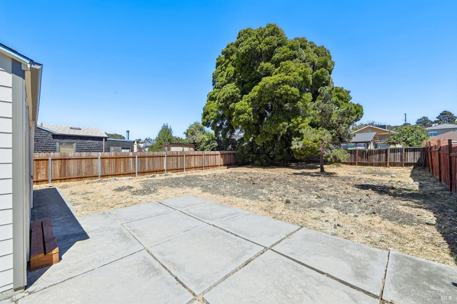 Detail Gallery Image 22 of 29 For 826 Amador St, Richmond,  CA 94805 - 2 Beds | 1 Baths