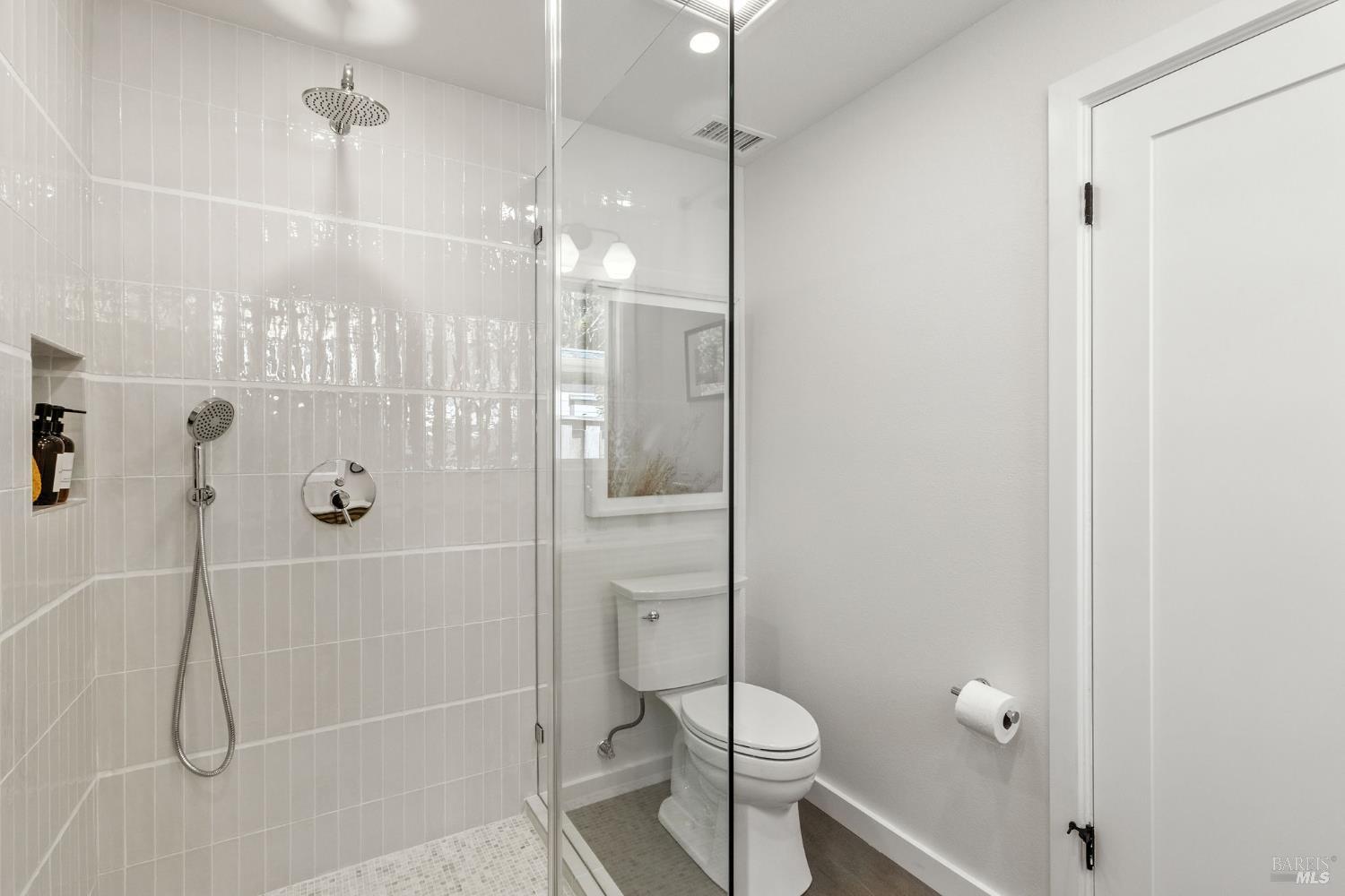 Detail Gallery Image 21 of 38 For 26 Plaza Dr, Mill Valley,  CA 94941 - 3 Beds | 2 Baths