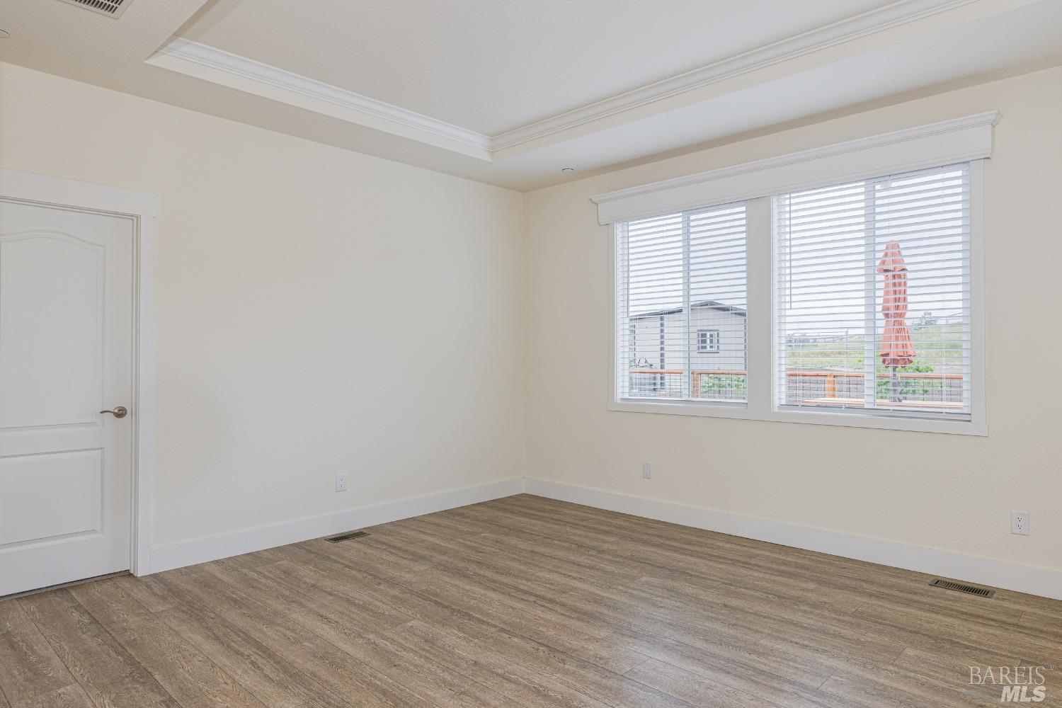 Detail Gallery Image 13 of 33 For 391 King Rd, Petaluma,  CA 94952 - 3 Beds | 2 Baths
