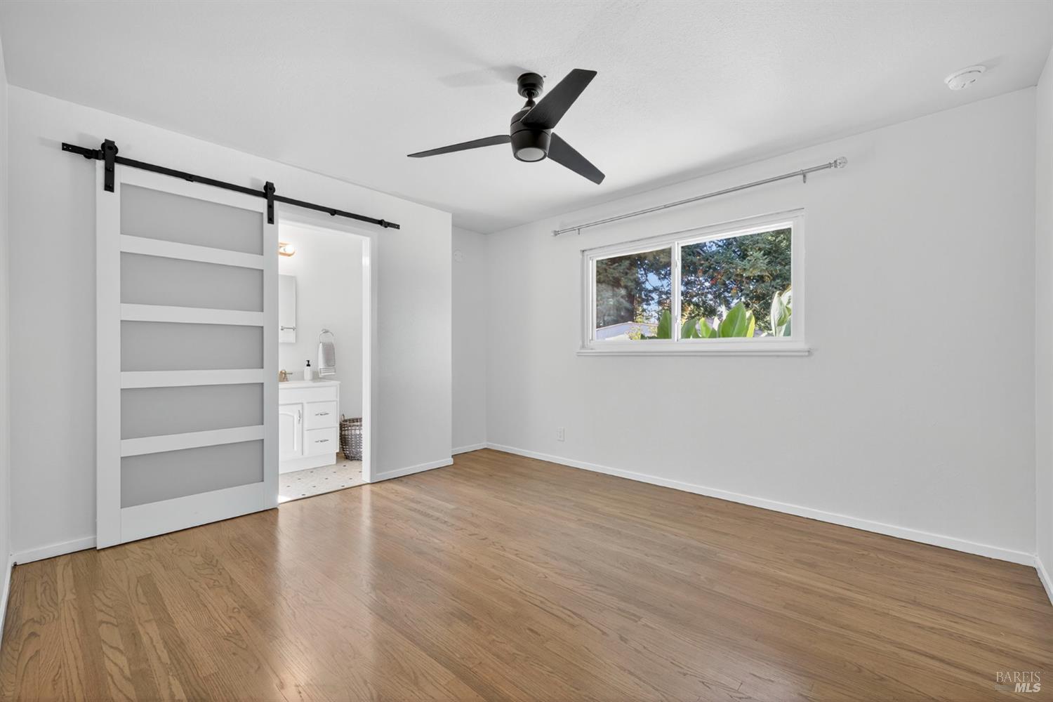 Detail Gallery Image 25 of 34 For 3541 Palomar Way, Napa,  CA 94558 - 3 Beds | 2 Baths