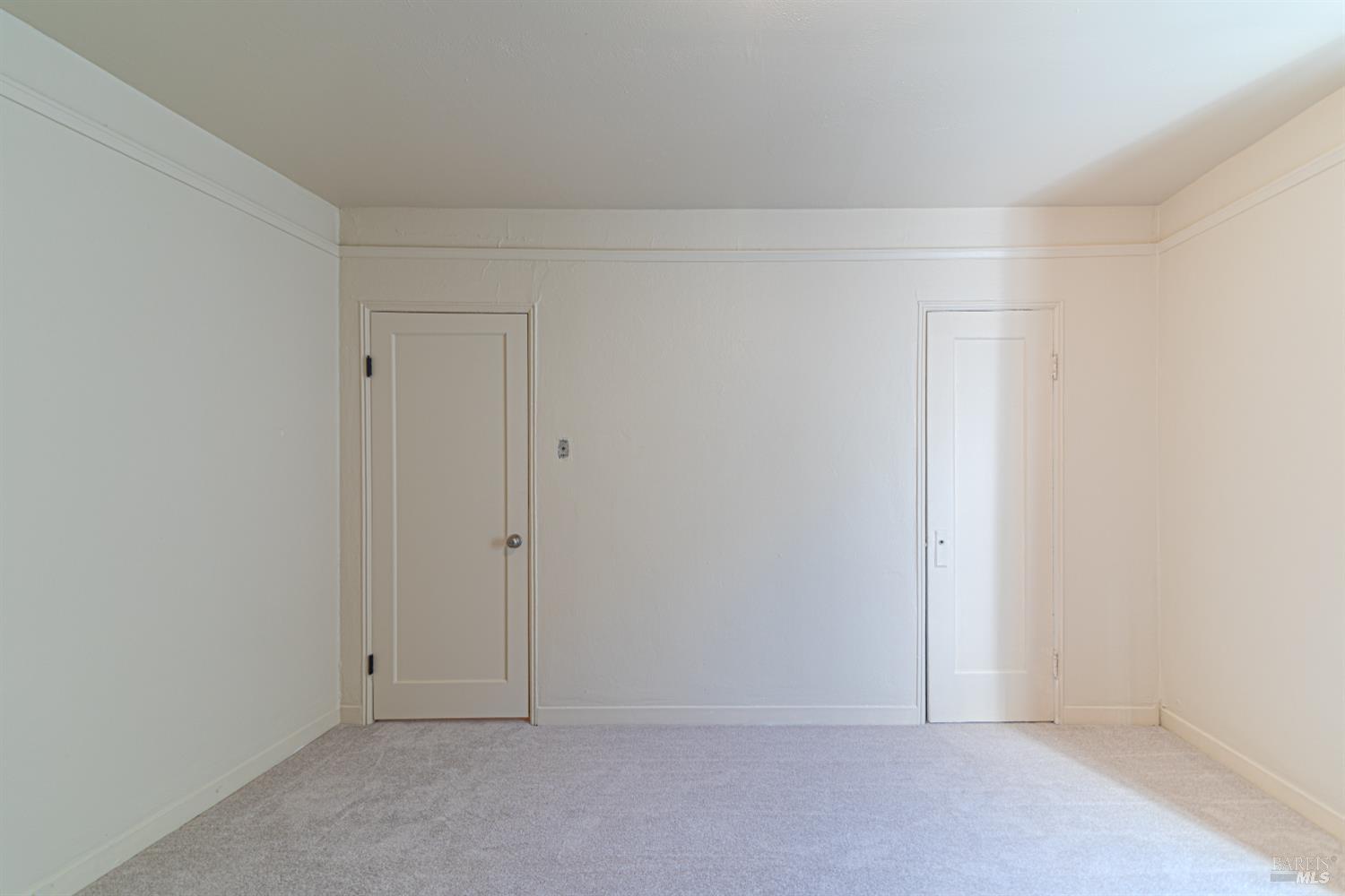 Detail Gallery Image 32 of 54 For 717 Brown St, Santa Rosa,  CA 95404 - 3 Beds | 2 Baths