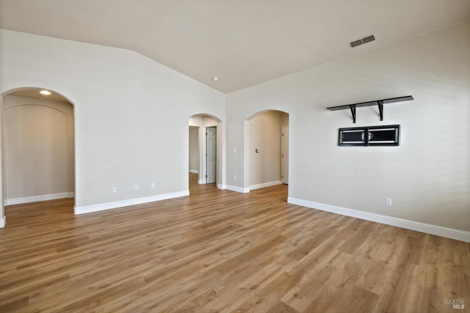 Detail Gallery Image 13 of 44 For 528 Birch Ridge Dr, Rio Vista,  CA 94571 - 2 Beds | 2 Baths