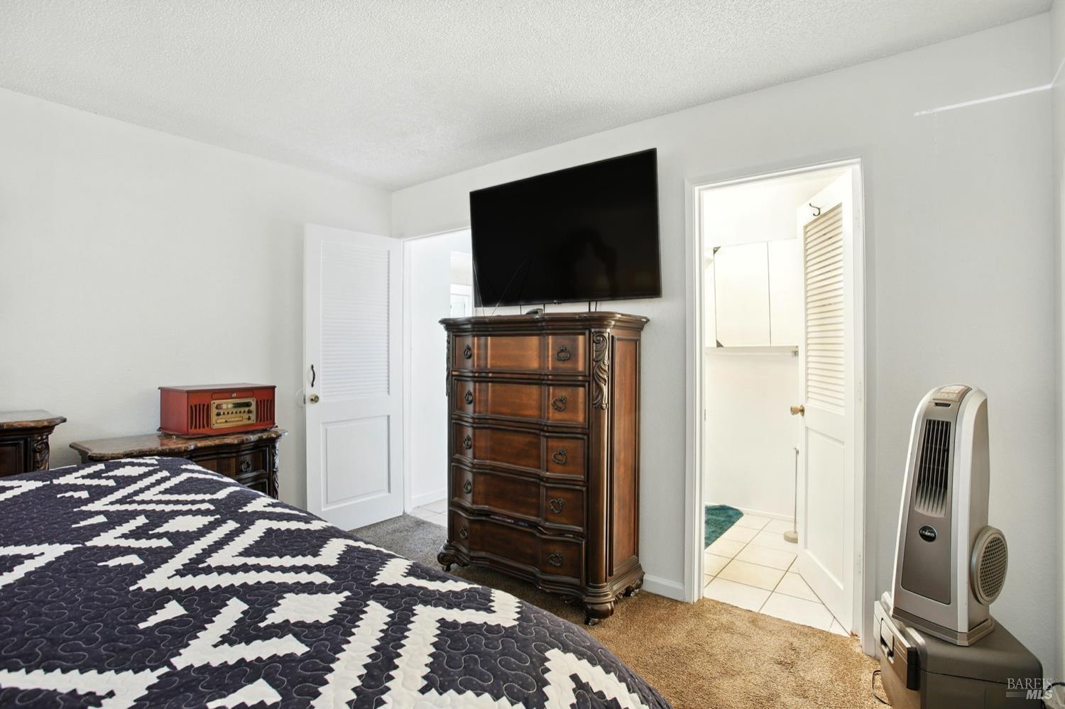 Detail Gallery Image 20 of 26 For 1843 Santa Monica St, Fairfield,  CA 94533 - 3 Beds | 2 Baths