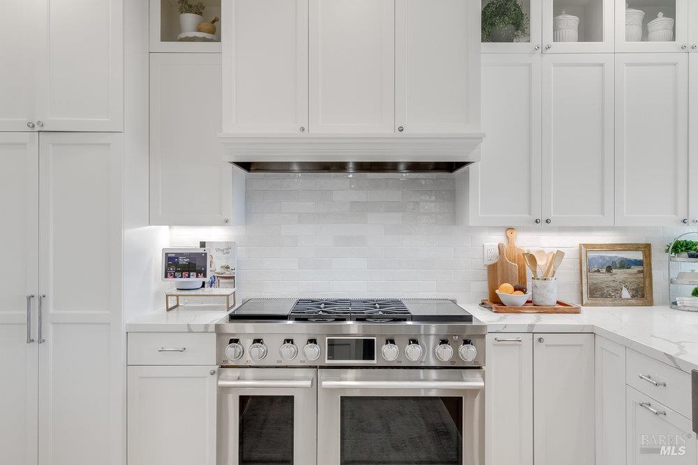 Detail Gallery Image 50 of 99 For 144 W N St, Benicia,  CA 94510 - 6 Beds | 4 Baths