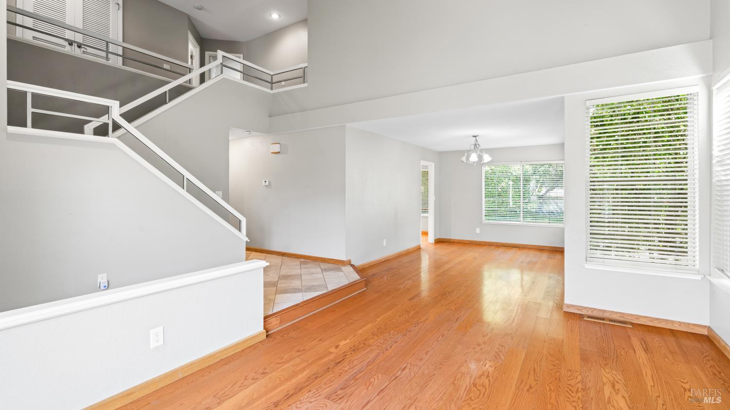 Detail Gallery Image 10 of 47 For 2474 Bay Hill Cir, Fairfield,  CA 94534 - 4 Beds | 2/1 Baths