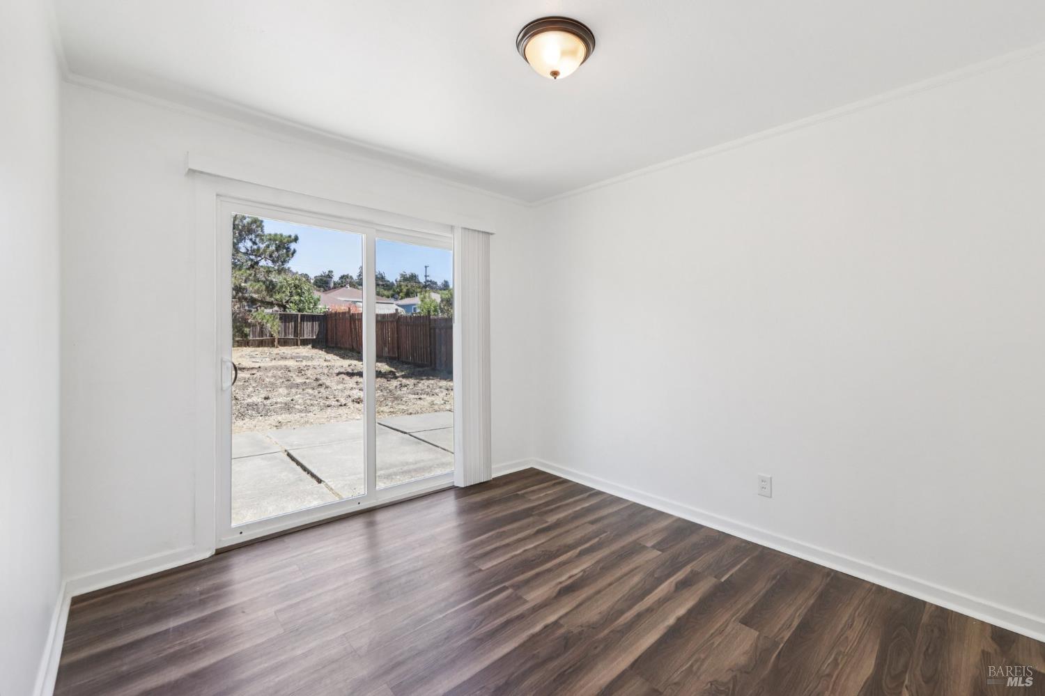 Detail Gallery Image 15 of 29 For 826 Amador St, Richmond,  CA 94805 - 2 Beds | 1 Baths