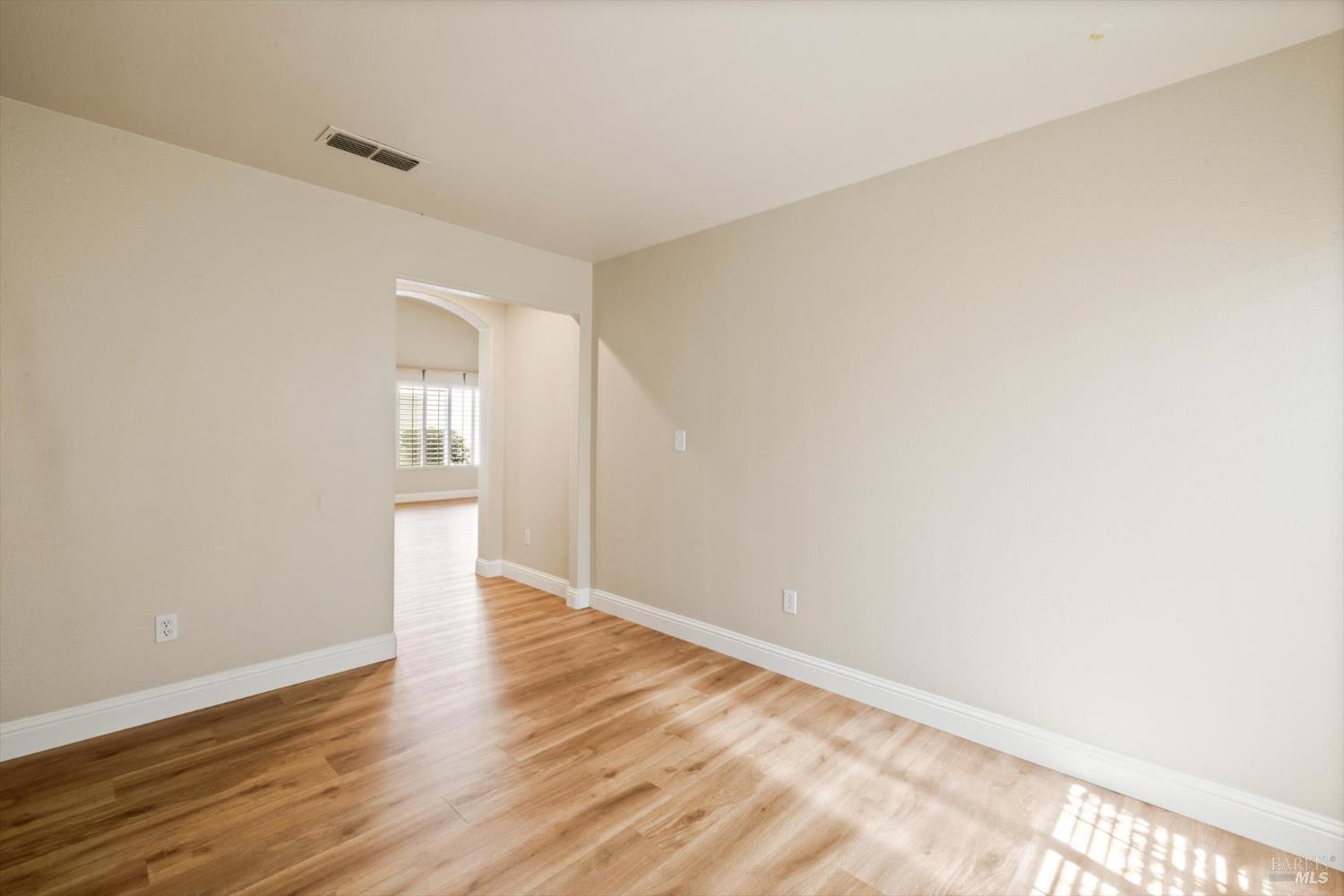 Detail Gallery Image 15 of 44 For 528 Birch Ridge Dr, Rio Vista,  CA 94571 - 2 Beds | 2 Baths