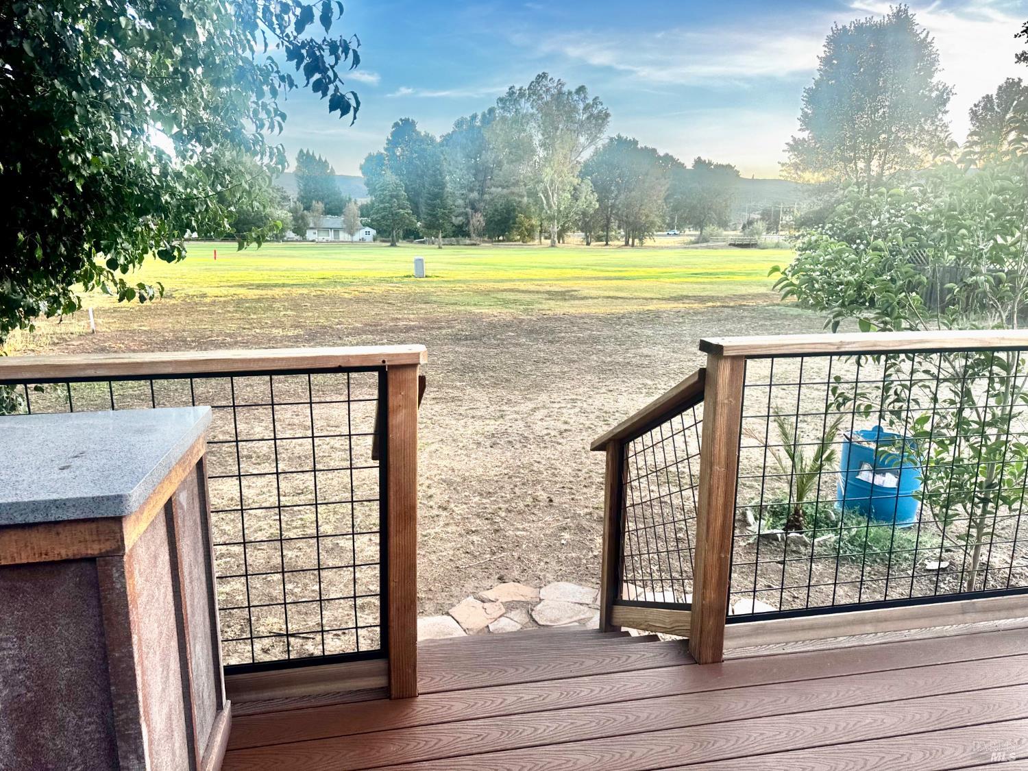 Detail Gallery Image 4 of 32 For 18175 Deer Hollow Rd, Hidden Valley Lake,  CA 95467 - 2 Beds | 2 Baths