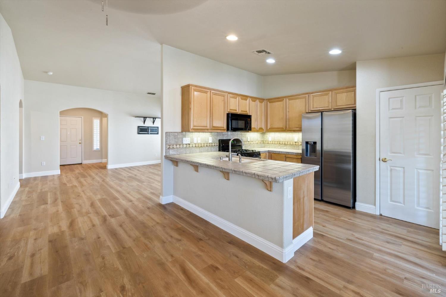 Detail Gallery Image 31 of 44 For 528 Birch Ridge Dr, Rio Vista,  CA 94571 - 2 Beds | 2 Baths