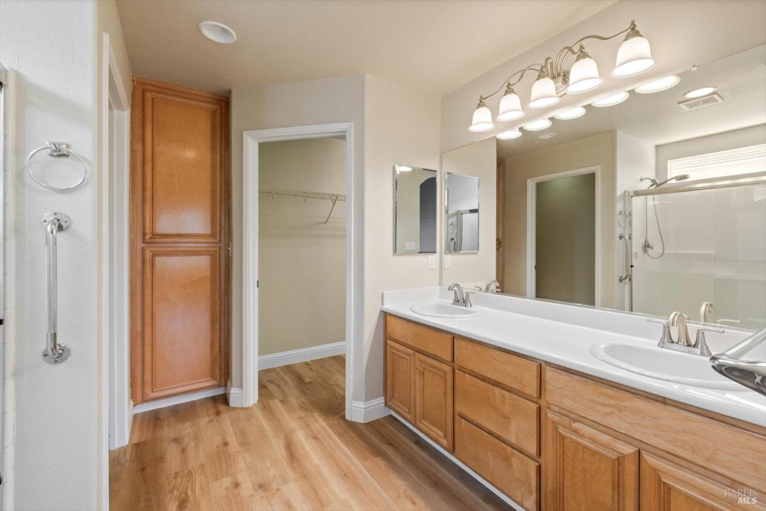 Detail Gallery Image 22 of 44 For 528 Birch Ridge Dr, Rio Vista,  CA 94571 - 2 Beds | 2 Baths
