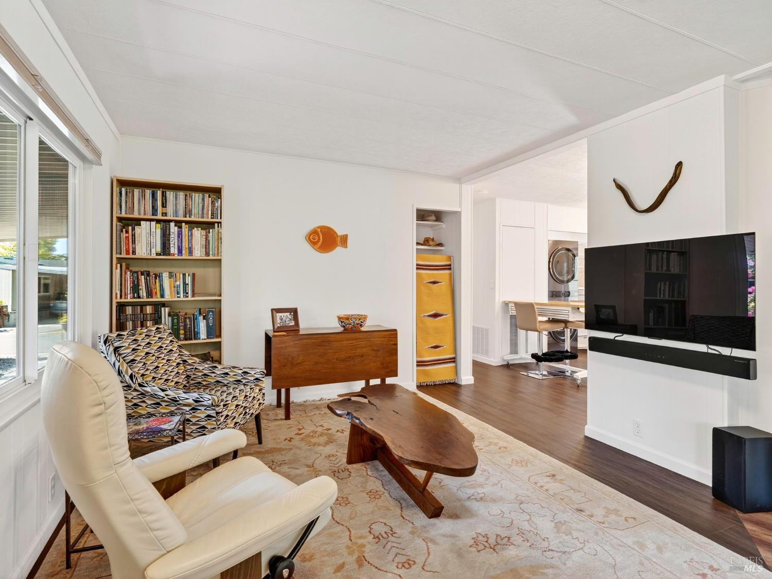 Detail Gallery Image 10 of 32 For 71 Oakcreek Ct, Santa Rosa,  CA 95409 - 2 Beds | 2 Baths
