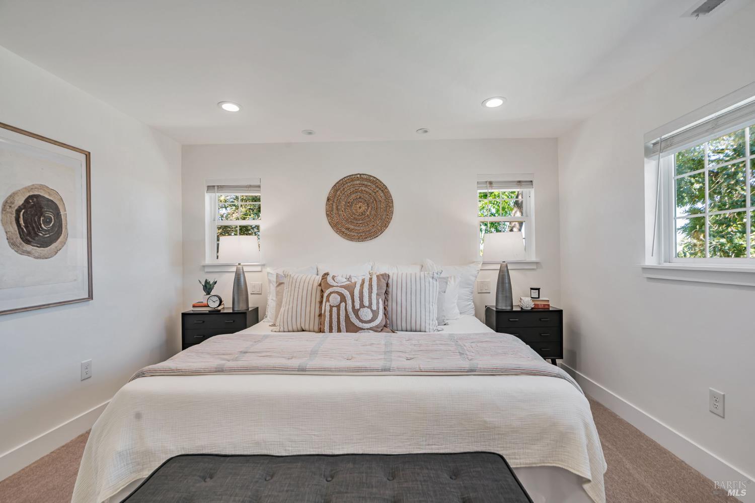 Detail Gallery Image 8 of 35 For 9603 Graton Rd, Graton,  CA 95444 - 2 Beds | 2 Baths