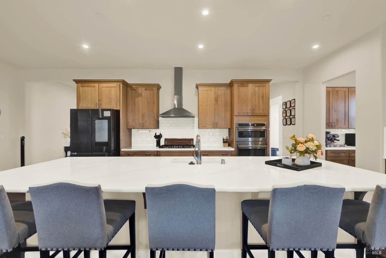 Detail Gallery Image 24 of 82 For 765 Fig Tree Ln, Dixon,  CA 95620 - 4 Beds | 3 Baths