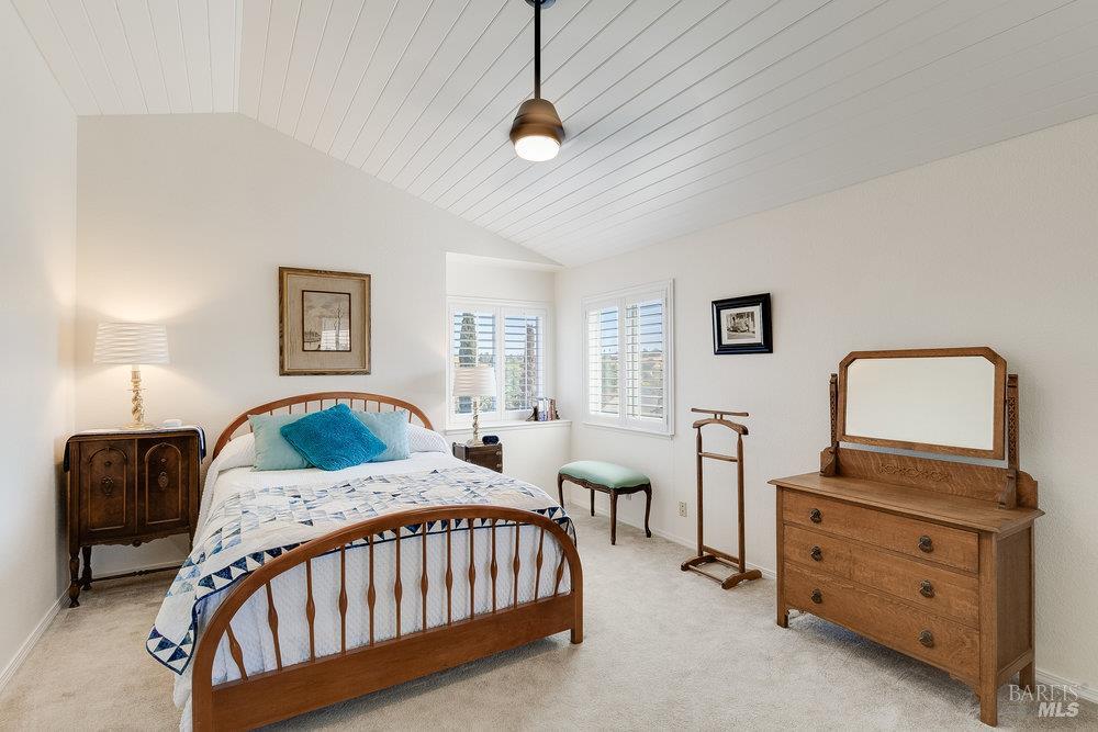 Detail Gallery Image 32 of 59 For 509 Solano Dr, Benicia,  CA 94510 - 3 Beds | 2 Baths