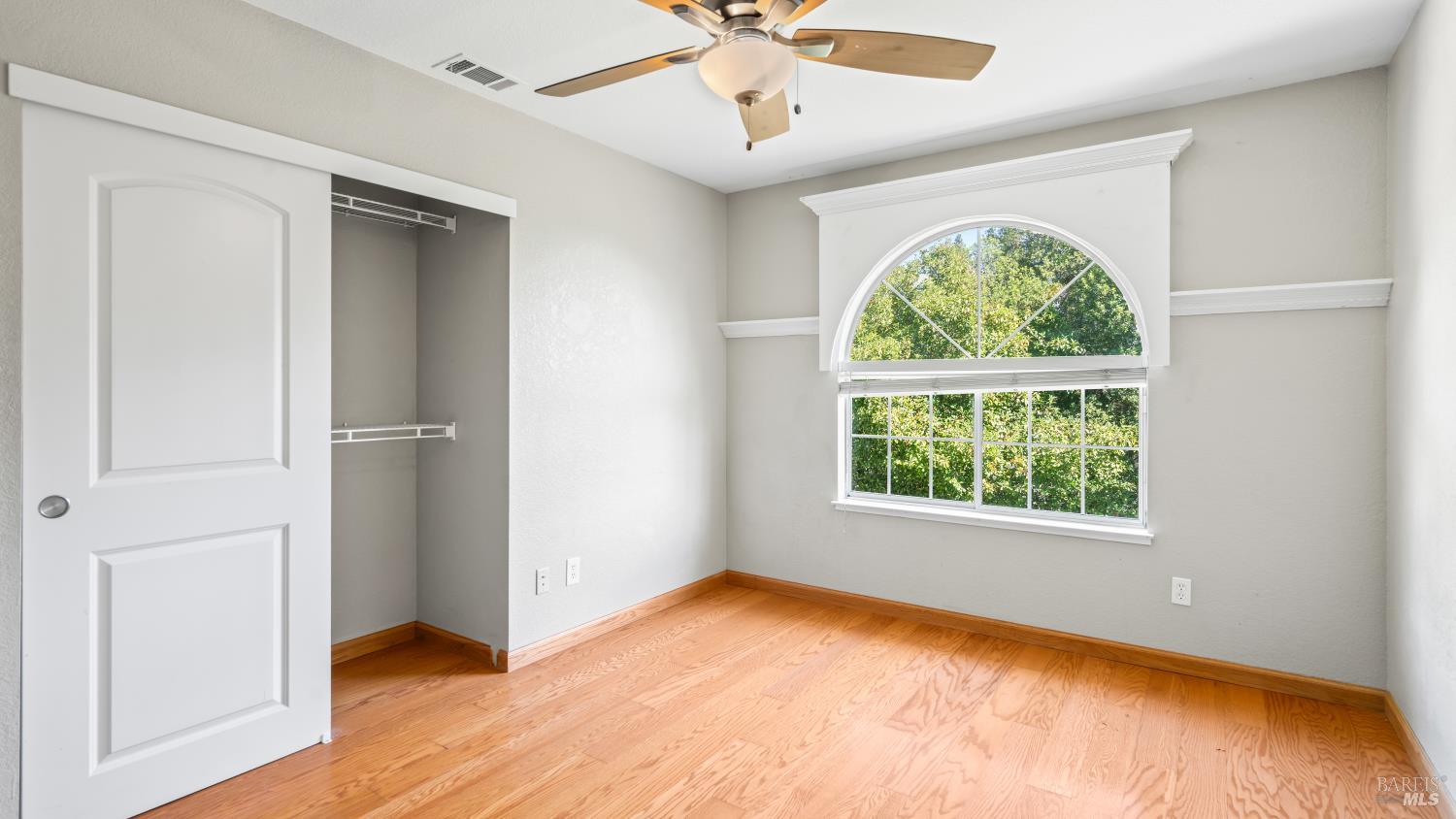 Detail Gallery Image 26 of 47 For 2474 Bay Hill Cir, Fairfield,  CA 94534 - 4 Beds | 2/1 Baths
