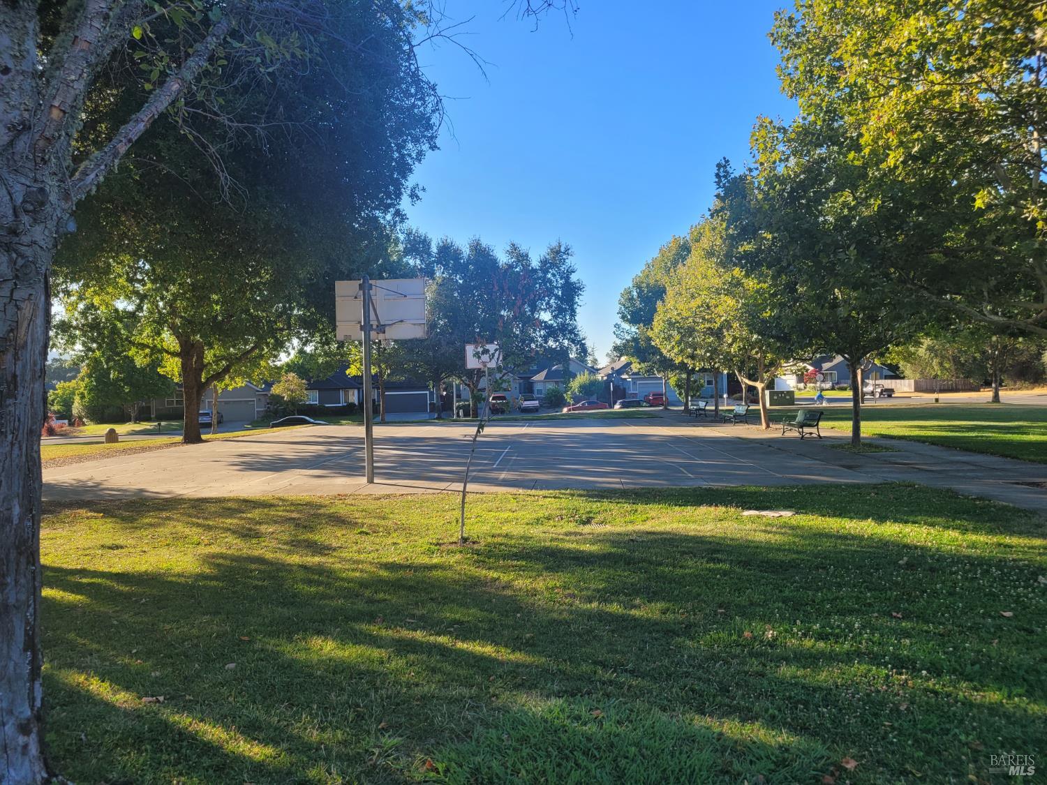 Detail Gallery Image 43 of 45 For 483 S Foothill Blvd, Cloverdale,  CA 95425 - 3 Beds | 2/1 Baths