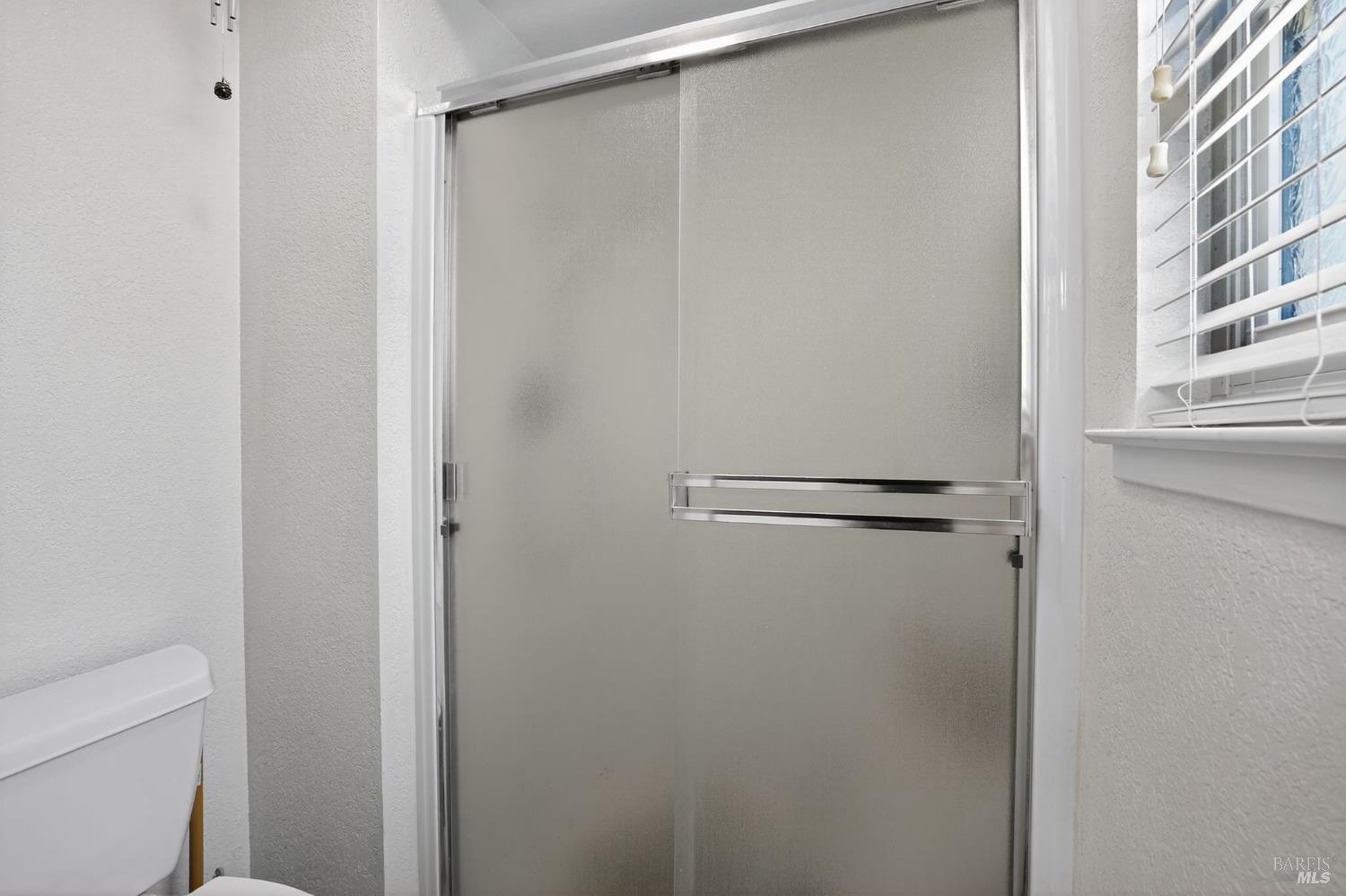 Detail Gallery Image 21 of 28 For 1870 San Pedro Ct, Fairfield,  CA 94533 - 3 Beds | 2 Baths