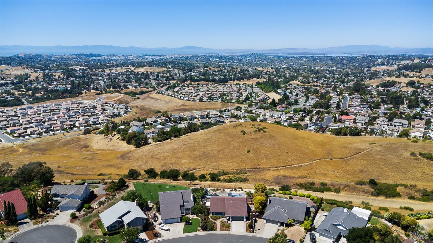 Detail Gallery Image 44 of 48 For 837 Clifton Ct, Benicia,  CA 94510 - 3 Beds | 2 Baths