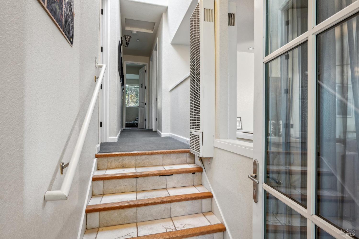 Detail Gallery Image 3 of 36 For 17506 Summit Ave, Guerneville,  CA 95446 - 6 Beds | 4 Baths