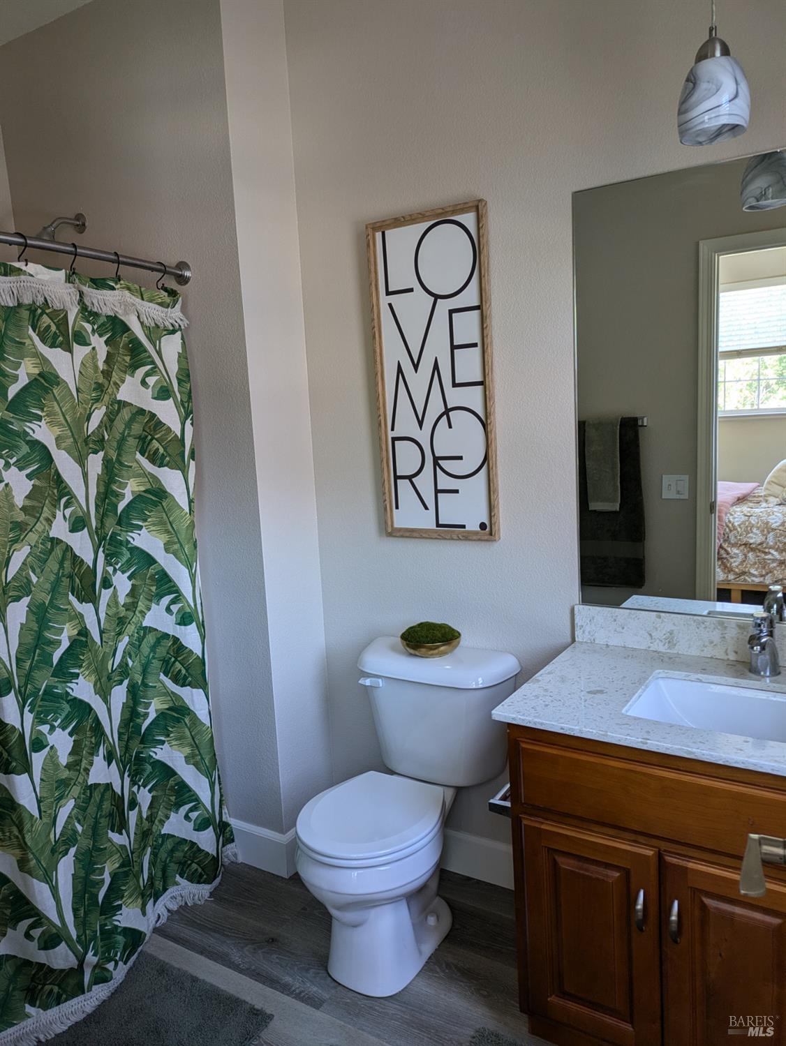 Detail Gallery Image 12 of 18 For 14619 Jomark Ln, Occidental,  CA 95465 - 2 Beds | 2/1 Baths
