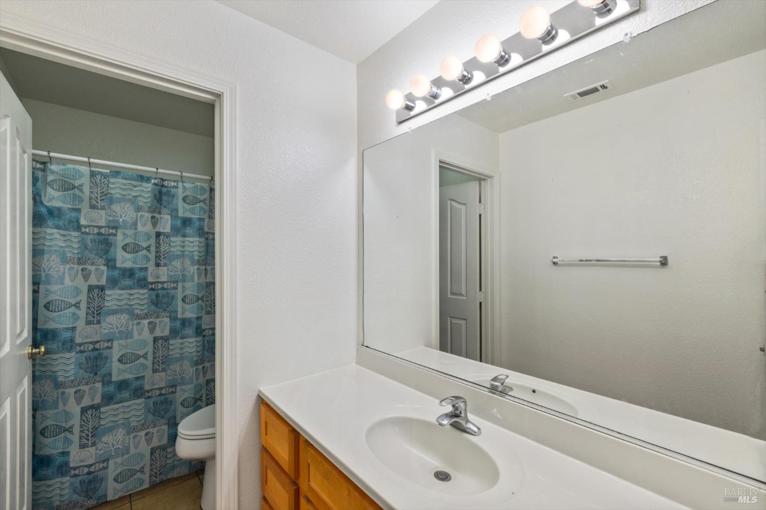 Detail Gallery Image 19 of 40 For 3283 Lagunita Cir, Fairfield,  CA 94533 - 4 Beds | 2 Baths