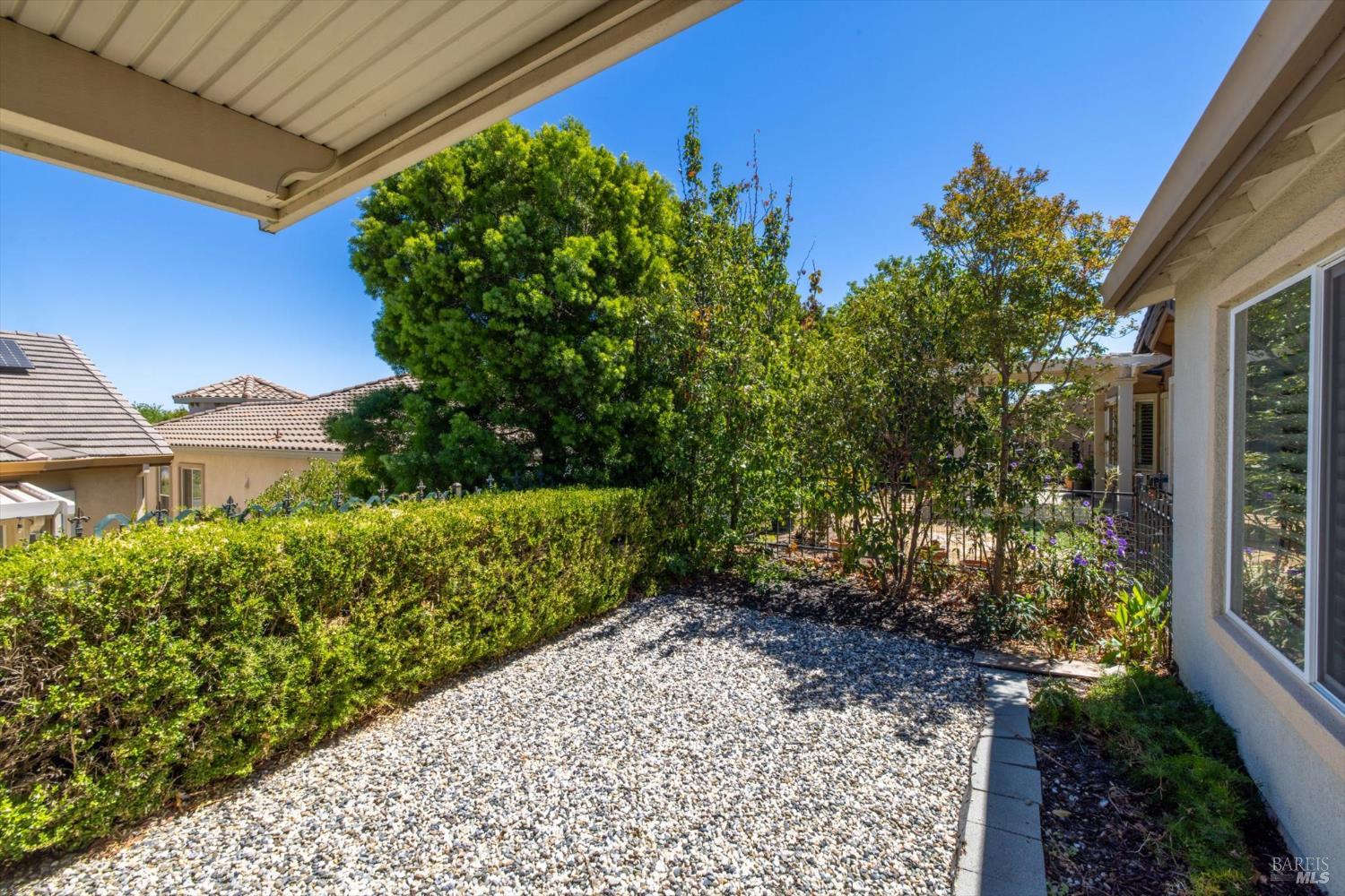 Detail Gallery Image 35 of 44 For 528 Birch Ridge Dr, Rio Vista,  CA 94571 - 2 Beds | 2 Baths