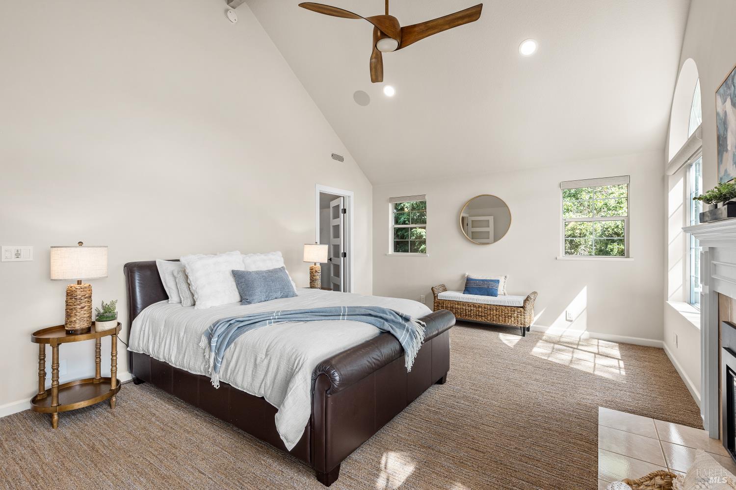 Detail Gallery Image 39 of 65 For 1846 Happy Valley Rd, Santa Rosa,  CA 95409 - 4 Beds | 3 Baths