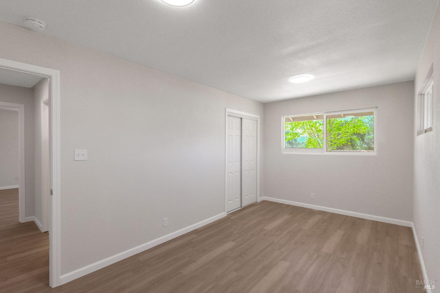 Detail Gallery Image 24 of 40 For 1120 Soda Canyon Rd, Napa,  CA 94558 - 5 Beds | 3 Baths