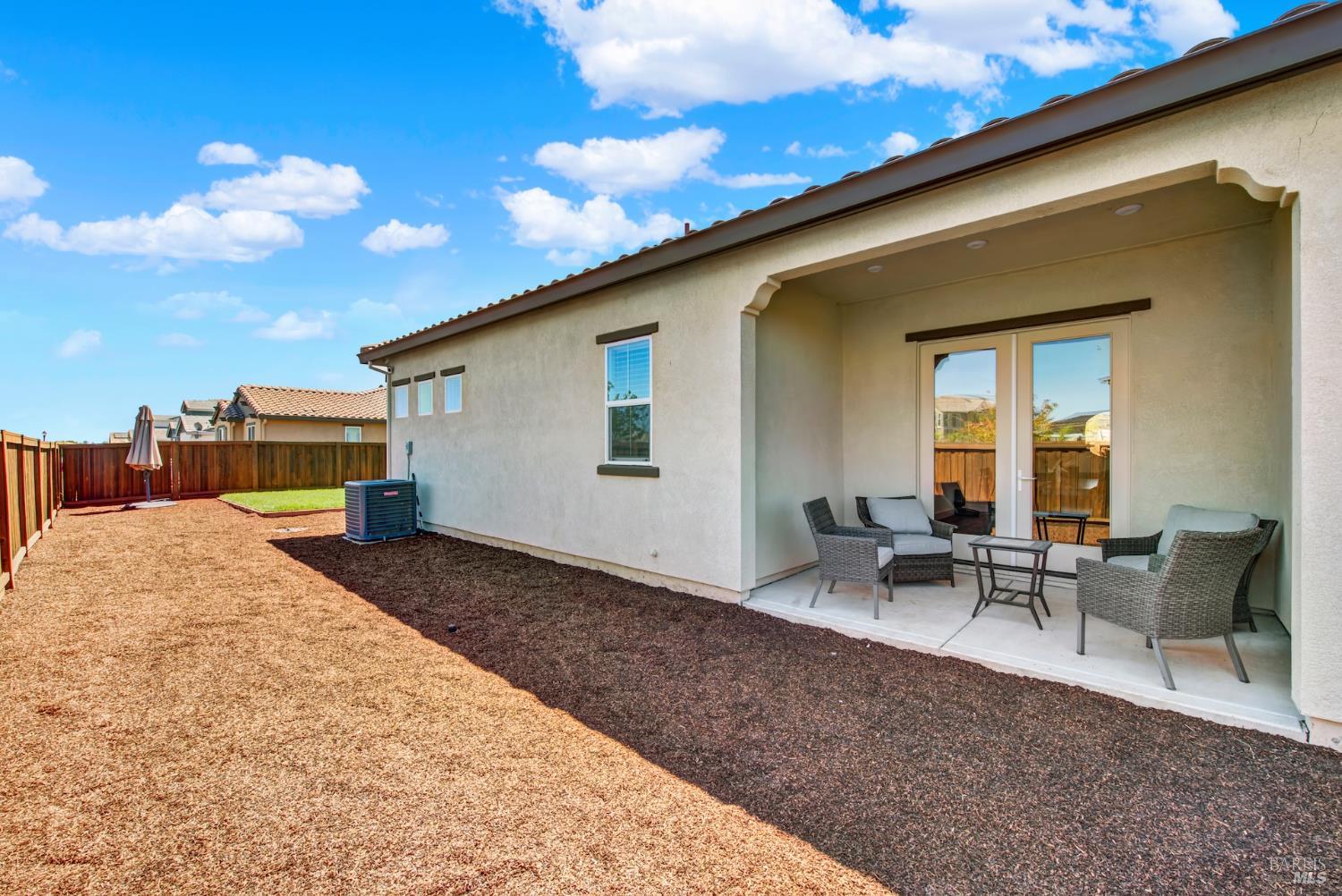 Detail Gallery Image 76 of 82 For 765 Fig Tree Ln, Dixon,  CA 95620 - 4 Beds | 3 Baths