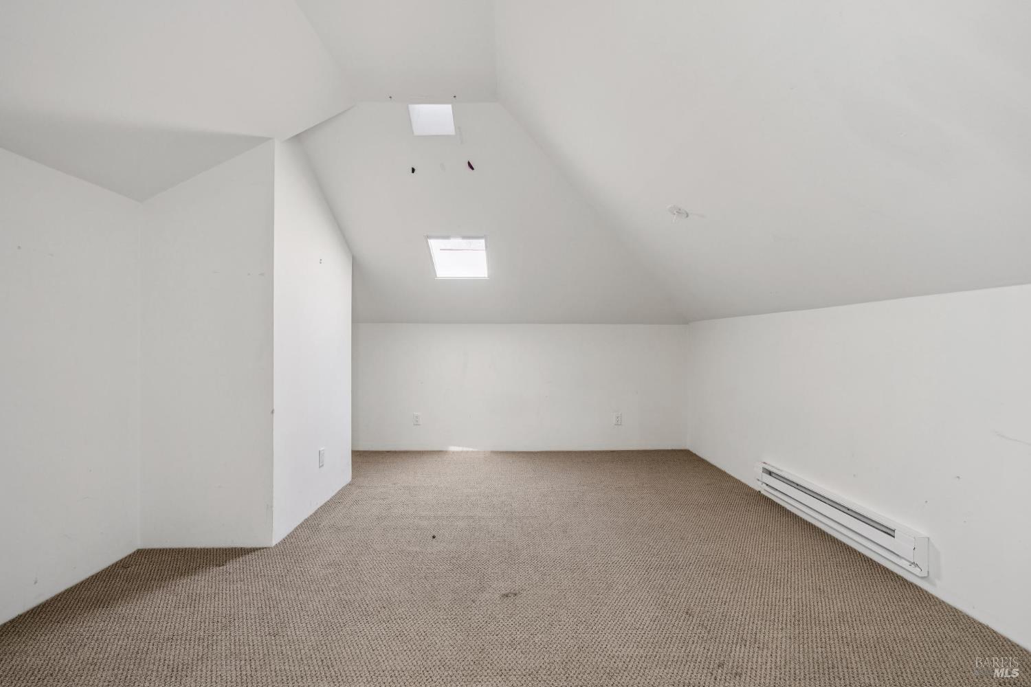 Detail Gallery Image 31 of 42 For 9 Frances St, San Rafael,  CA 94901 - 3 Beds | 2 Baths